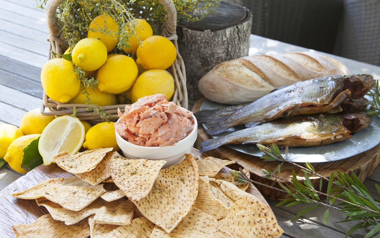 Saladin Lodge Narbethong Zewnętrze zdjęcie