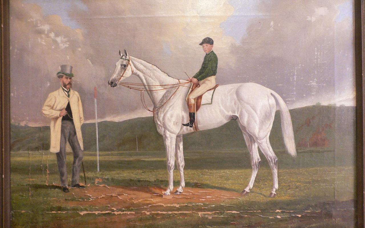 Saladin Lodge Narbethong Zewnętrze zdjęcie